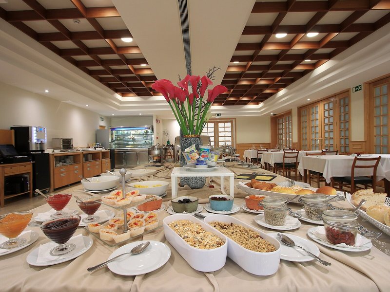 Consolata Hotel 15
