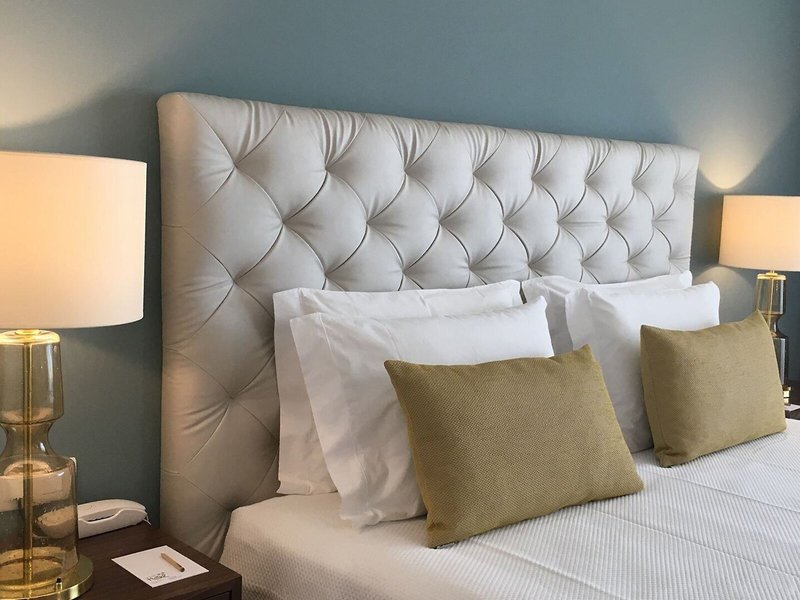 Consolata Hotel 28