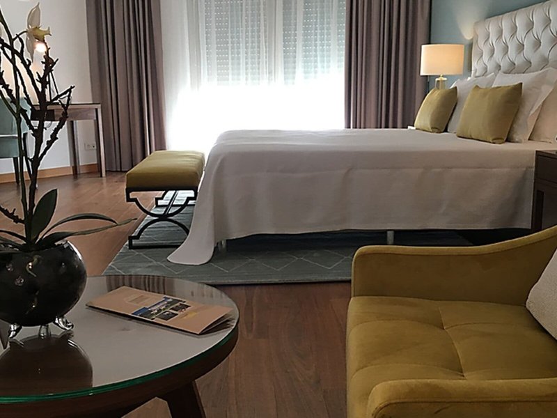 Consolata Hotel 32