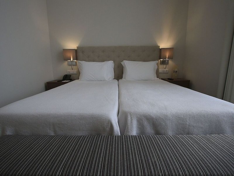 Consolata Hotel 33