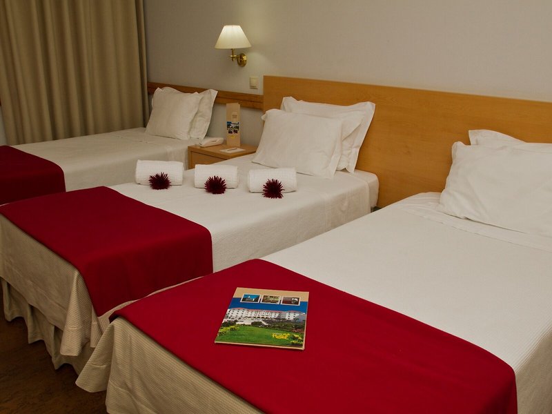 Consolata Hotel 44