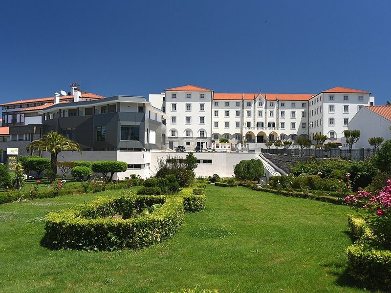 Consolata
