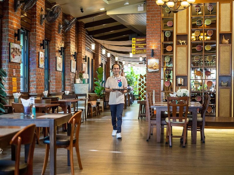 Baan Sailom Resort 23