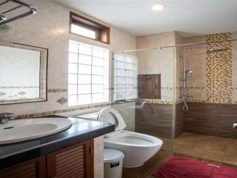 Baan Sailom Resort 41