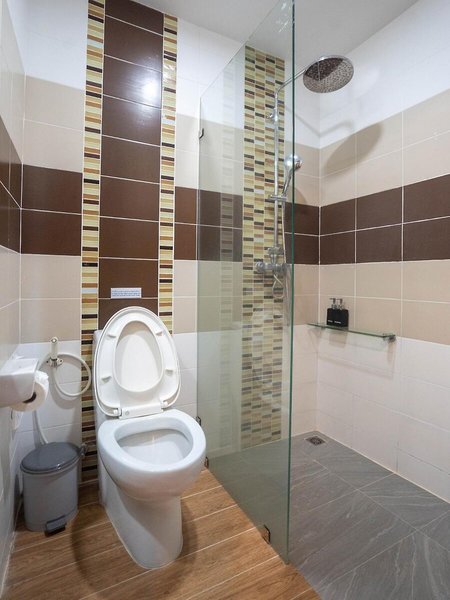 Baan Sailom Resort 42