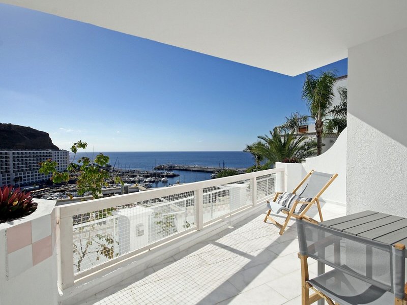 Marina Bayview 2