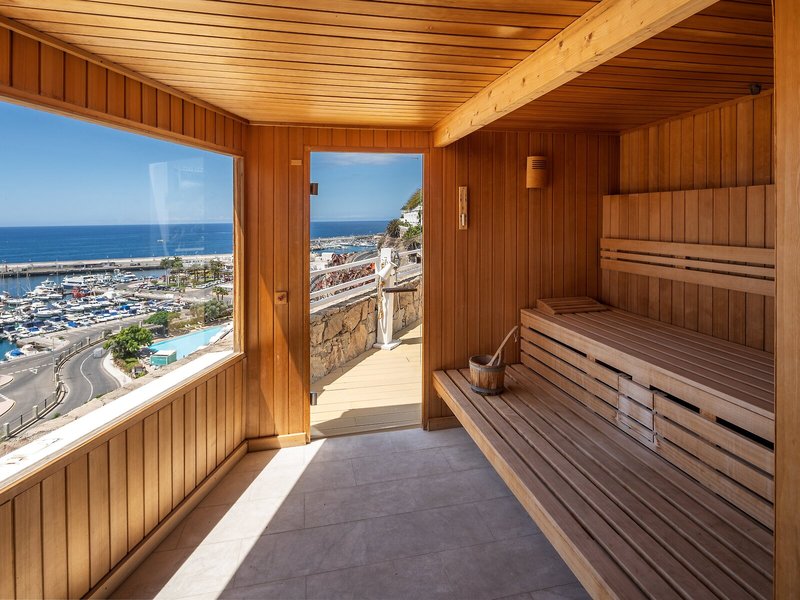 Marina Bayview 41