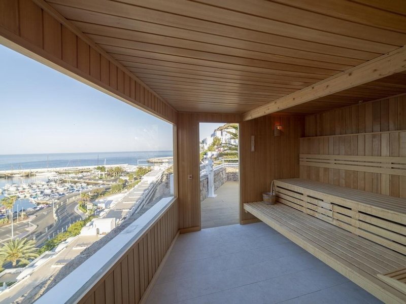 Marina Bayview 42