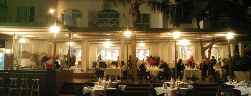 Marina Bayview 3