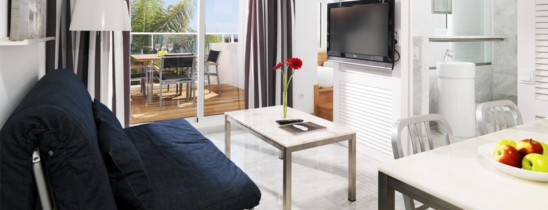 Marina Bayview 4