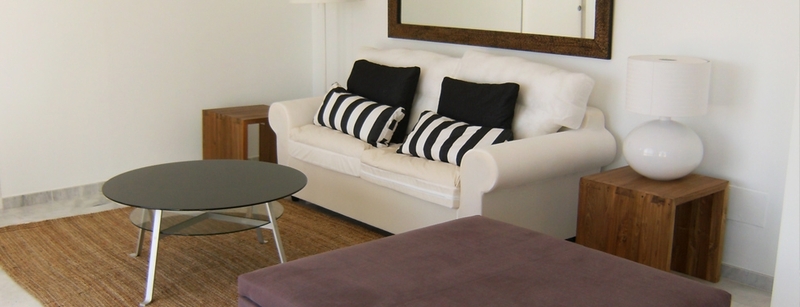 Marina Bayview 5