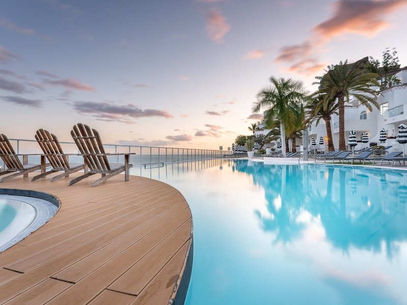 Marina Bayview - Erwachsenenhotel 6