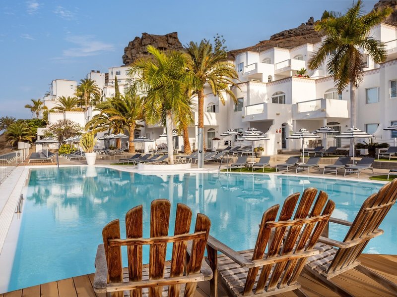 Marina Bayview - Erwachsenenhotel 7