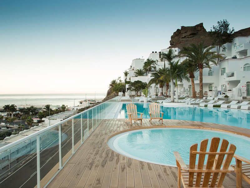 Marina Bayview - Erwachsenenhotel 11