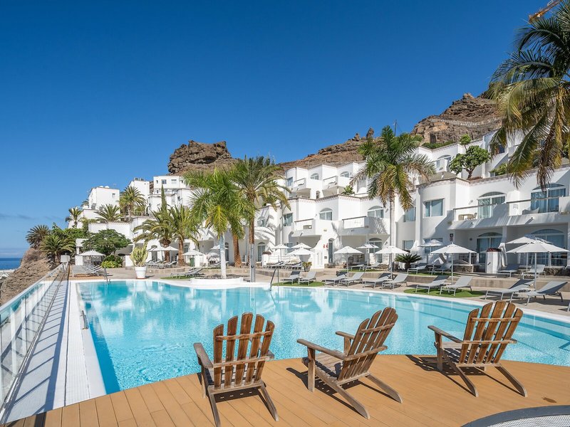 Marina Bayview - Erwachsenenhotel 14