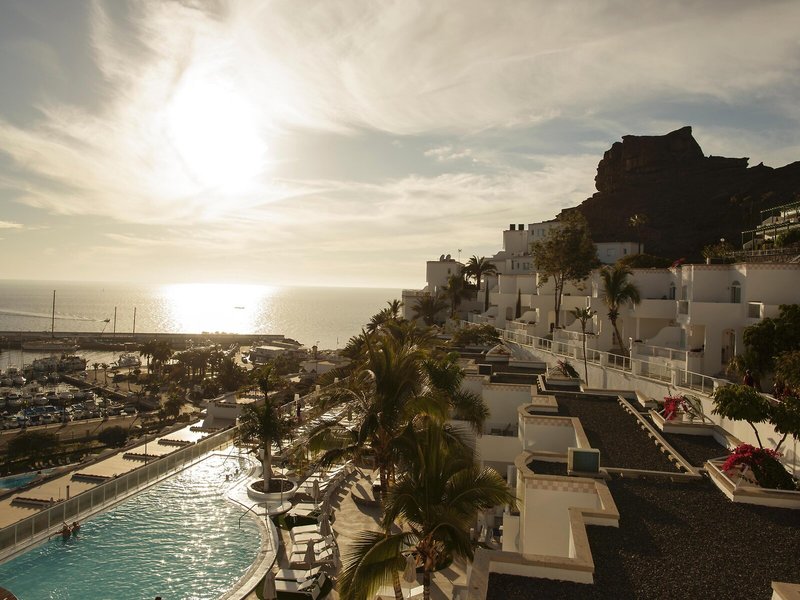 Marina Bayview - Erwachsenenhotel 19