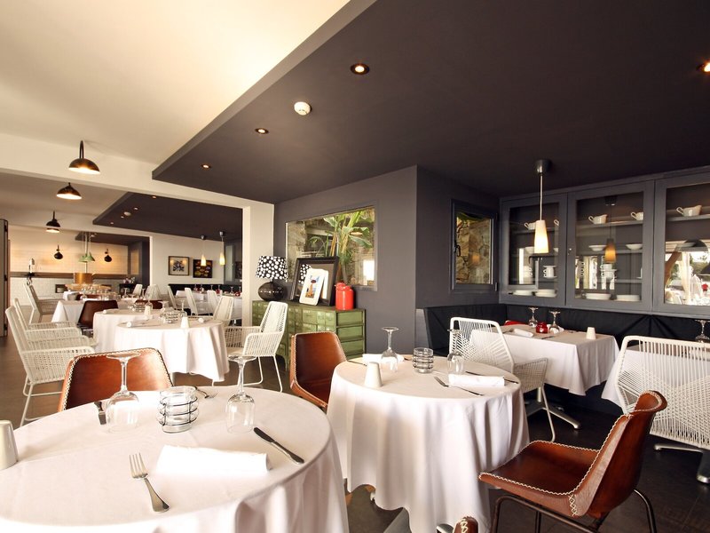 Marina Bayview - Erwachsenenhotel 26