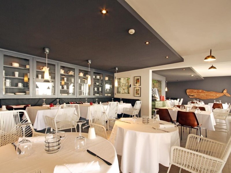 Marina Bayview - Erwachsenenhotel 31