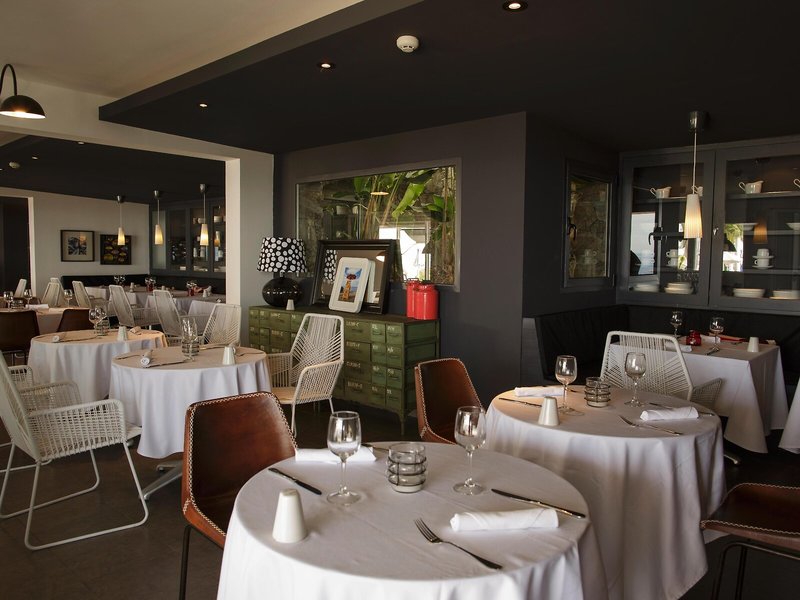 Marina Bayview - Erwachsenenhotel 33