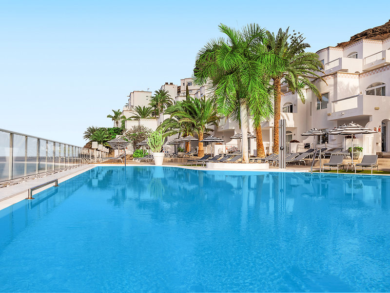 Marina Bayview - Erwachsenenhotel 4