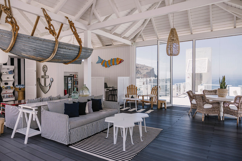 Marina Bayview 9