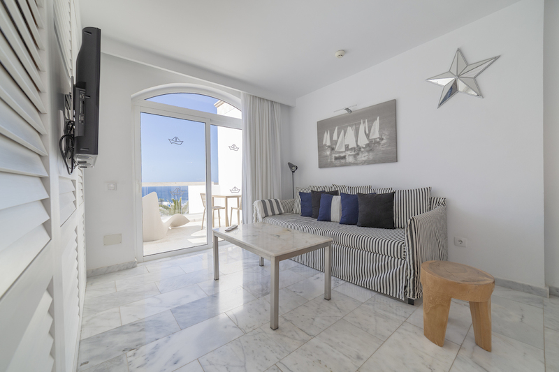 Marina Bayview 7