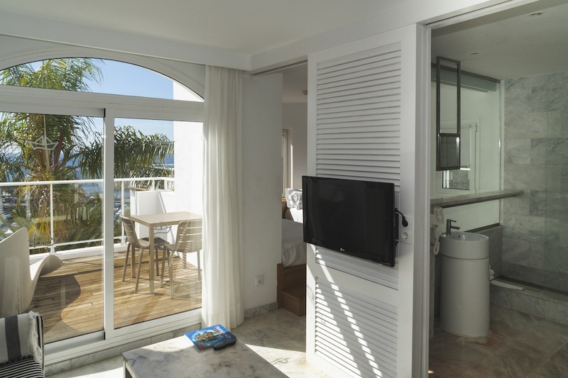 Marina Bayview 11