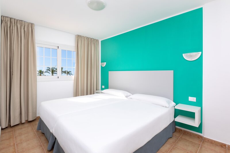 Hotel Chatur Playa Real Resort 13