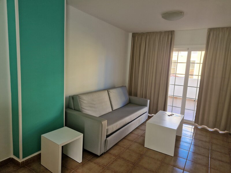 Hotel Chatur Playa Real Resort 14