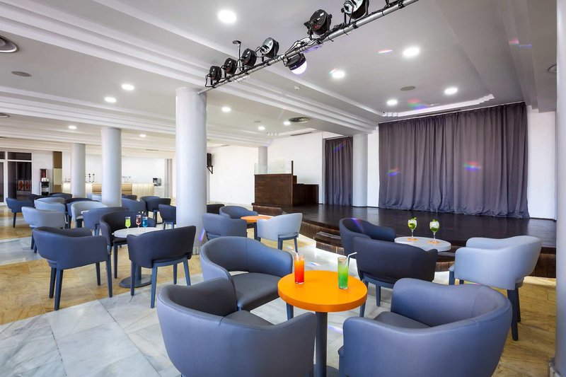 Playa Real Resort  13