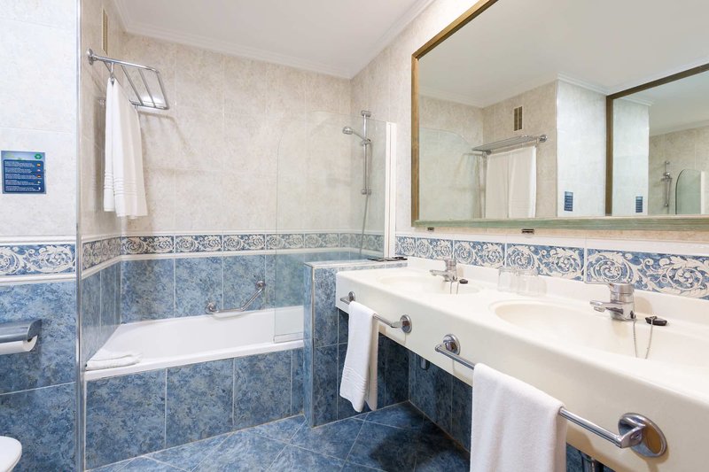 Playa Real Resort  19