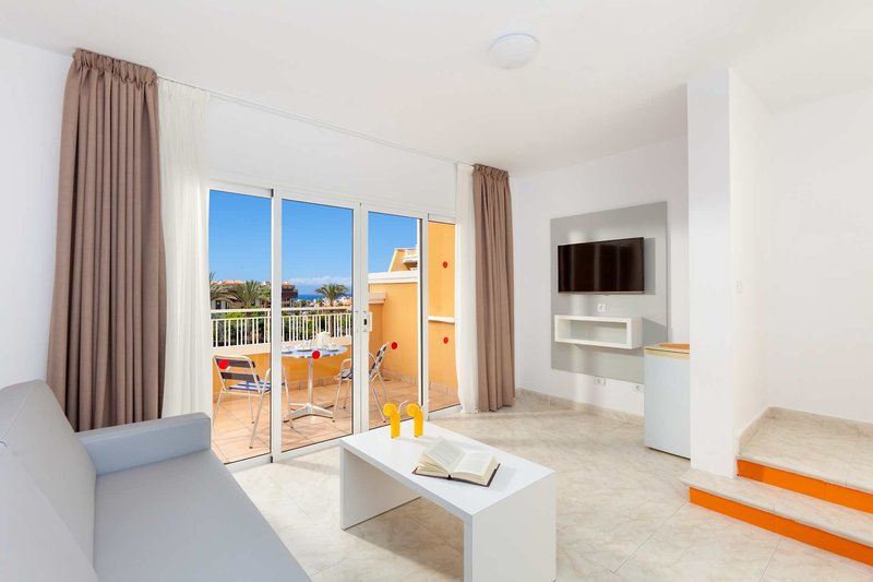 Playa Real Resort  20