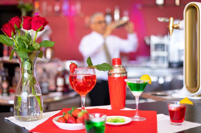 Playa Real Resort  22