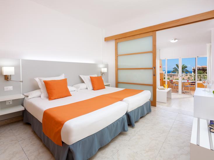 Hotel Chatur Playa Real Resort 3