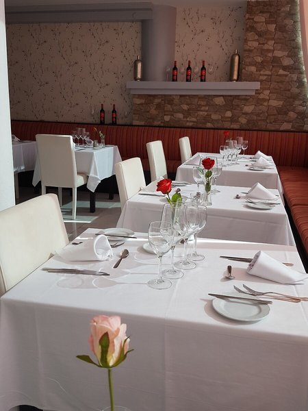 Hotel Chatur Playa Real Resort 28