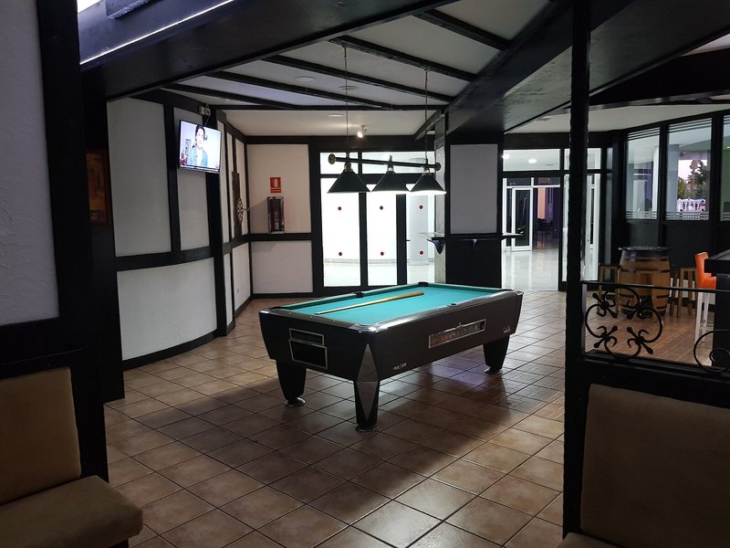 Hotel Chatur Playa Real Resort 41