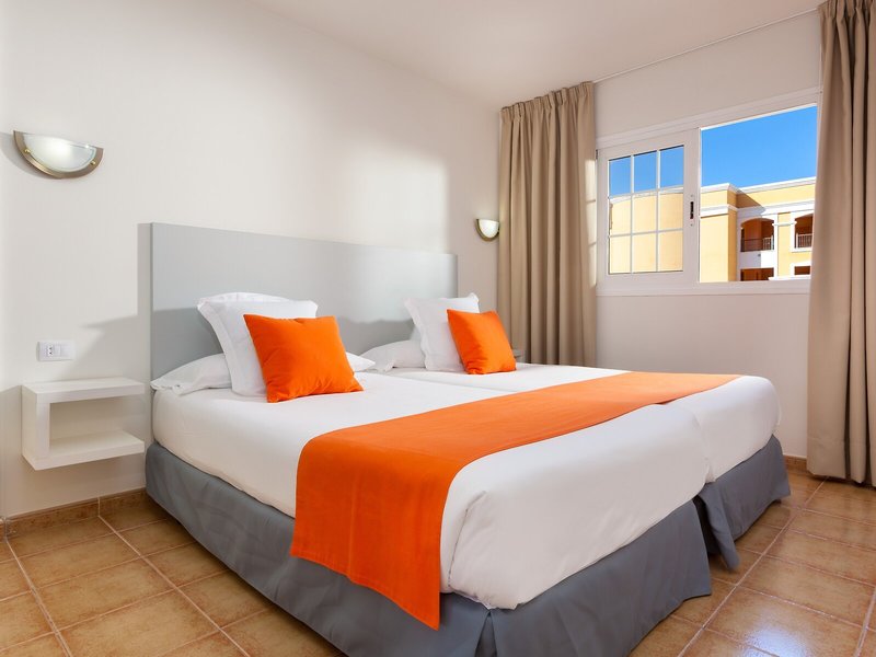 Hotel Chatur Playa Real Resort 44