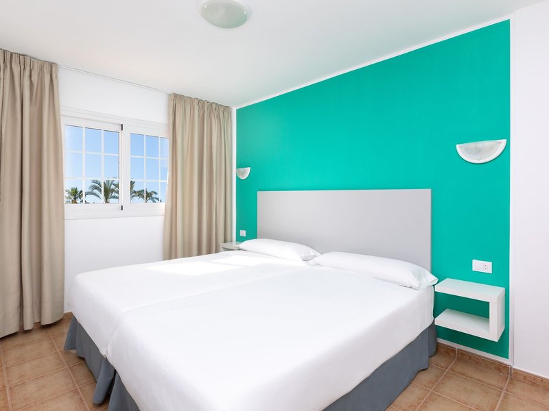Hotel Chatur Playa Real Resort 46