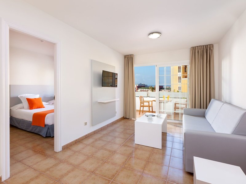 Hotel Chatur Playa Real Resort 48