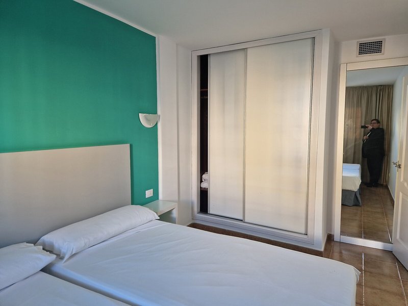 Hotel Chatur Playa Real Resort 49