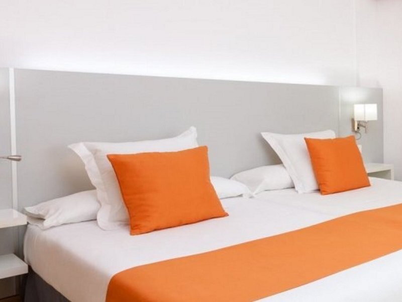 Hotel Chatur Playa Real Resort 50