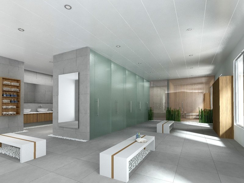 Levatio Suites Muscat, a member of Radisson Individuals 15