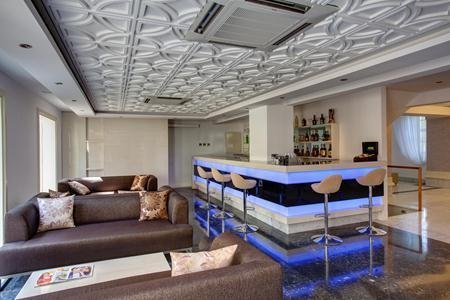 Puding Hotels 3