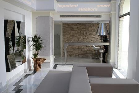 Puding Hotels 4