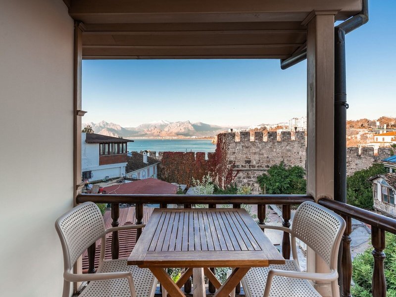 Marina Residence 3