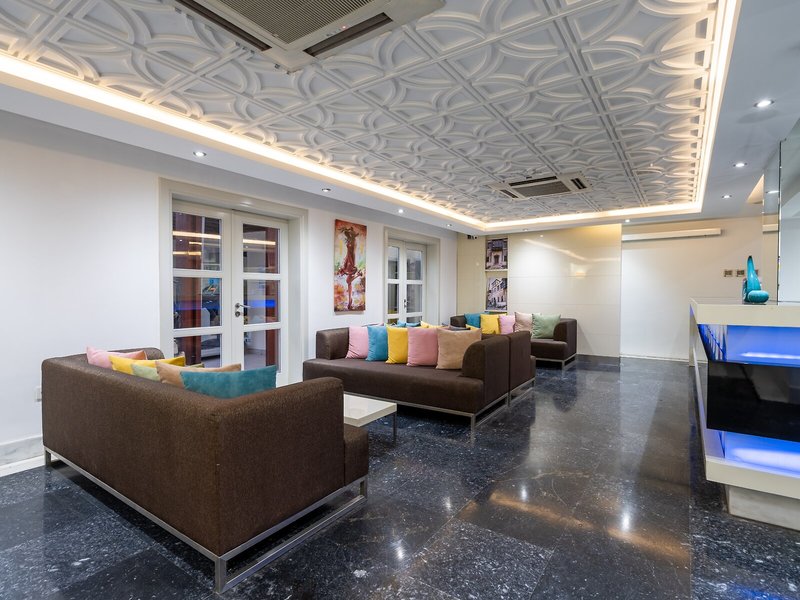 Marina Residence 10