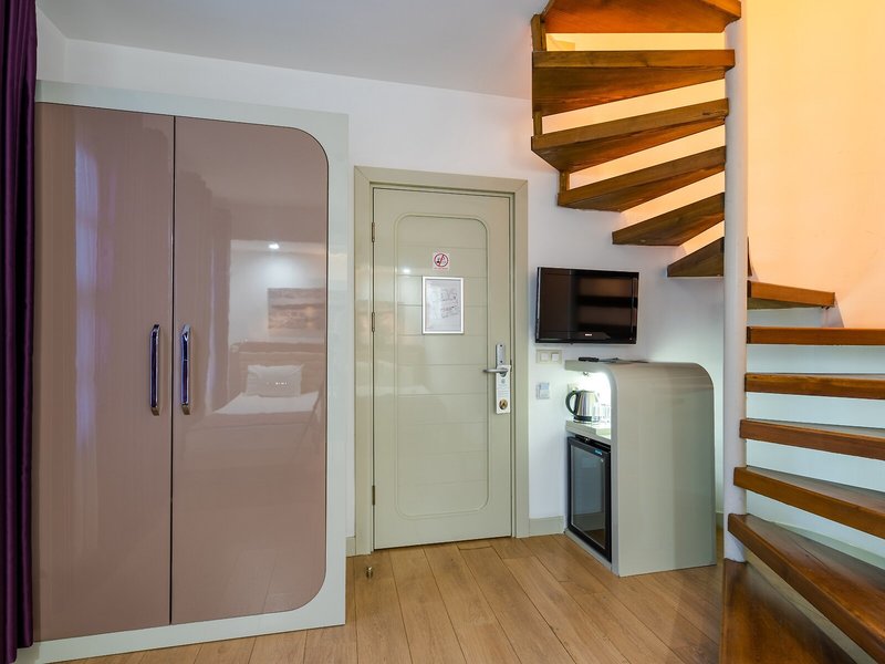 Marina Residence 11