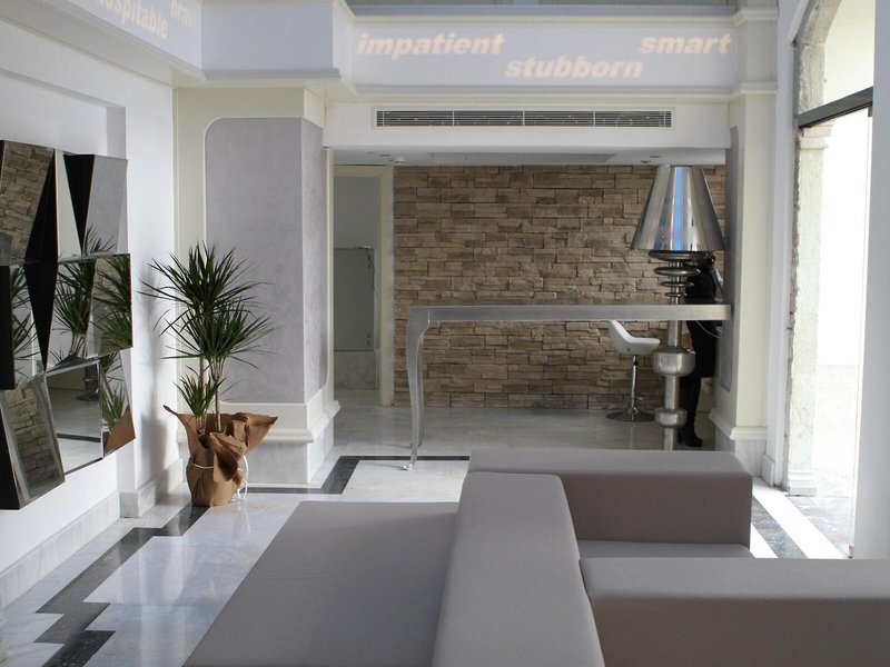 Marina Residence 12
