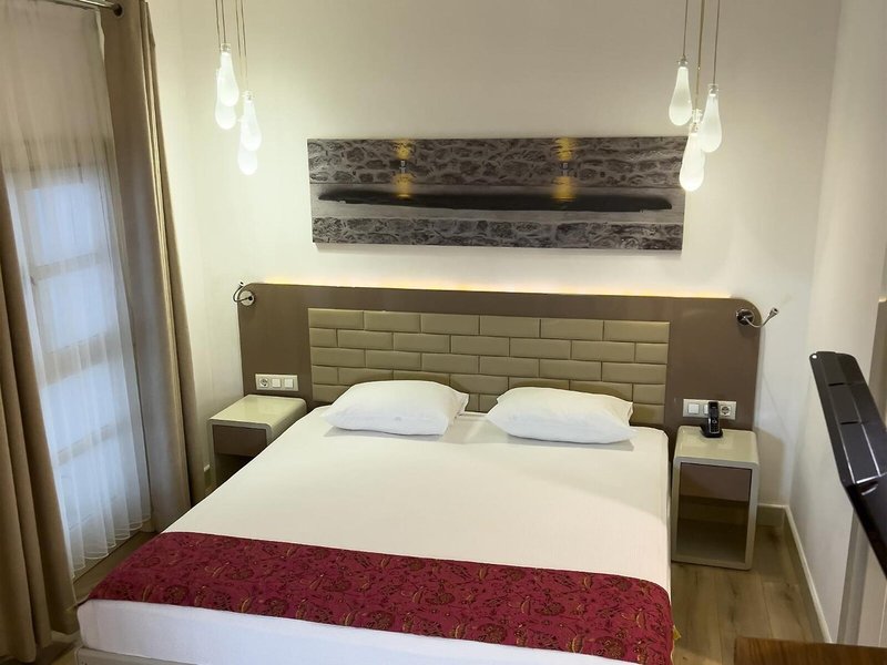 Marina Residence 24