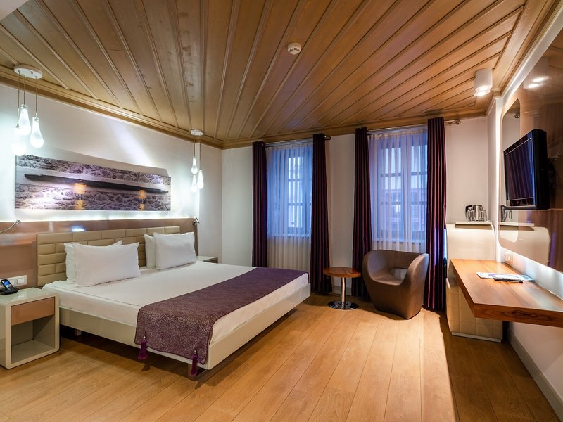 Marina Residence 27
